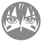 Anime & Aesthetic Design Files