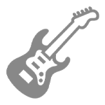 Occupations Design Files