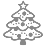 Holiday Design Files