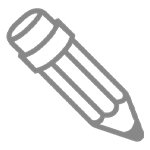 Quotes & Sayings Design Files