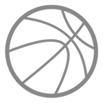 Sports & Hobbies Design Files