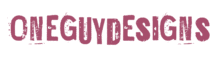 OneGuyDesigns | Premium SVG and PNG Cut Files for Cricut & Silhouette